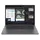 Lenovo V17 G4 Intel U300 8 GB RAM 512 GB SSD Win11 Home 83A2001NGE