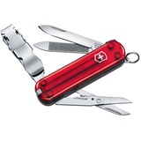 Victorinox Nail Clip 580 (0.6463.T)