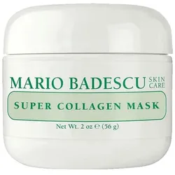 Super Collagen Mask