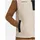 Craft ADV Explore Pile Fleeceweste Ecru/Black XXL