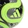 adidas FIFA Fußball-Weltmeisterschaft 26 Trionda Club Ball Lucid Lemon / Black / Silver Metallic Gr. 3