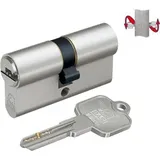 BASI V55, in verschiedenen Größen