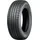 Nankang SP-9 195/65 R15 91V