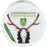 Eurohunt Trophäenbleiche