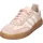 adidas Barreda Decode Wonder Quartz / Off White / Gum 38 2/3