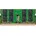 16GB DDR4