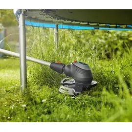 Gardena Abdeckung Spulendeckel für Turbotrimmer 9870, 9872, 9874