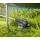 Gardena Abdeckung Spulendeckel für Turbotrimmer 9870, 9872, 9874
