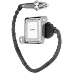 f.becker_line NOX Sensor NOx-Sensor, NOx-Katalysator  für BMW 11787582326 11787571263 51610003
