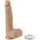 You2Toys Natural Thrusting Vibe - Beige