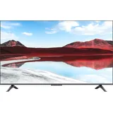 Xiaomi L65MA-SEU schwarz 4K TV A Pro 65 2025