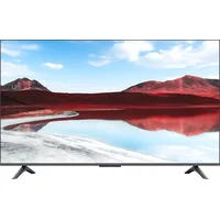 Xiaomi L65MA-SEU schwarz 4K TV A Pro 65 2025