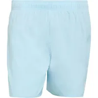 adidas Badeshorts ESS Swim Short Iceblu/White XL