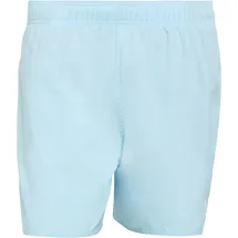 adidas Badeshorts ESS Swim Short Iceblu/White XL