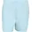 ESS Swim Short Iceblu/White XL