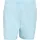adidas Badeshorts ESS Swim Short Iceblu/White XL
