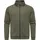 Ragwear Sweatjacke Jettrys Grün M