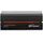 PALMER AUDIO Palmer RIVER trave - Passive Re-Amplification Box, schwarz
