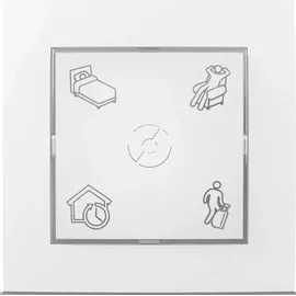 Glen Dimplex Dimplex Smart Climate Switch