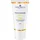 Sans Soucis Daily Vitamins DD Daily Defense Cream Dark LSF 25 30 ml