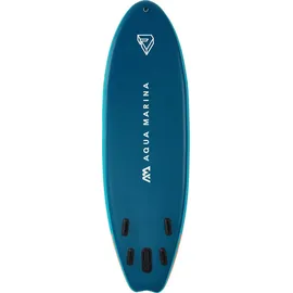 Aqua Marina Rapid 290 x 76 x 15 cm blau