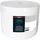 E-COLL Wischtuch Softvlies Clas. 700 Blatt 30x38cm weiß