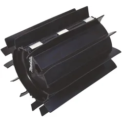 Makita Kehrwalze XNR0000549