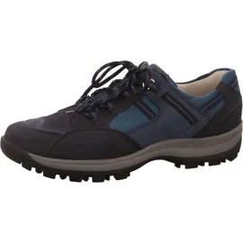 WALDLÄUFER Holly Herren Blau 41