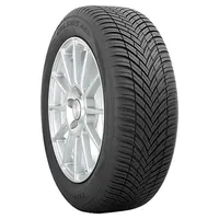 Toyo Celsius AS2 215/60 R17 100V XL