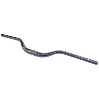Ergotec Riser 70 Mm Lenker - 320089