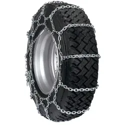  UNITOUR 275 