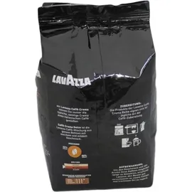 Lavazza Caffè Crema Dolce 1000 g