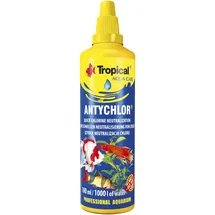 Tropical Antychlor 100ml