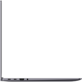 Huawei MateBook D 16 53013DCX