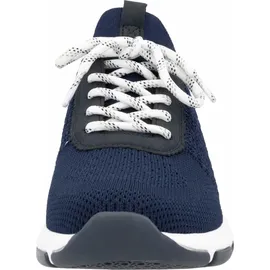 REMONTE D1S0514 D1S für Damen, Blau 42 EU