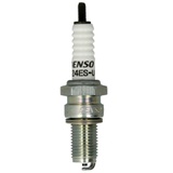 Denso Zündkerze DENSO X24ES-U, 1 Stück