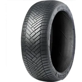Linglong Grip Master 4S 215/40 R18 89W XL