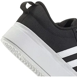 adidas Bravada 2.0 Platform Core Black / Cloud White / Core Black 38 2/3