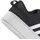 adidas Bravada 2.0 Platform Core Black / Cloud White / Core Black 38 2/3