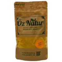 Öz Natur Gewürz, Kurkuma Pulver 200g