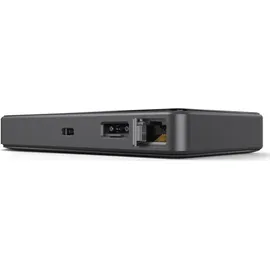 TP-Link M8550 Router