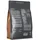 neversecond P30 Proteinpulver Schokolade Drink 600 g