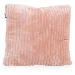 Kissen ALANYA pink