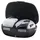 Shad SH45 45 l Schwarz
