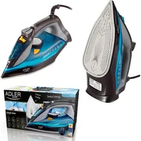 Adler AD 5032