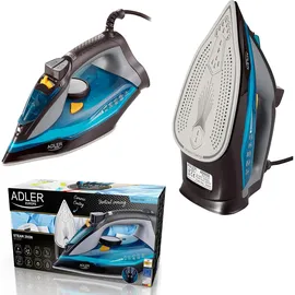Adler AD 5032