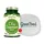 GreenFood Nutrition CLA + Chrom Kapseln 60 St.