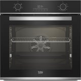 Beko BBIE13302XC