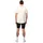 Devold of Norway Breeze Merino 150 weiß L
