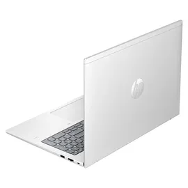 HP ProBook 4 G1i 16 Intel Core Ultra 5 225U 16 GB RAM 512 GB SSD CW6Q9ES